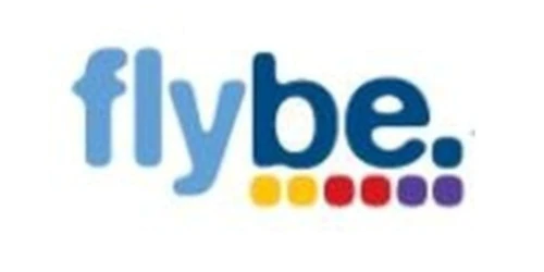 flybe.com