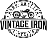 vintageironcycles.com