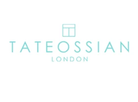 tateossian.com