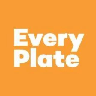 everyplate.com.au