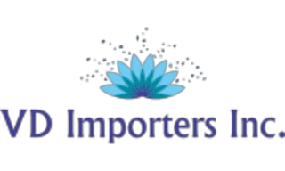 vdimporters.com