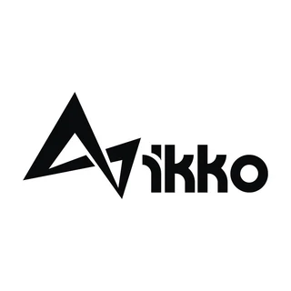 ikkoaudio.com