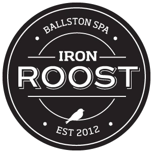 ironroost.com