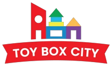 toyboxcity.com