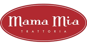 mamamiatrattoria.com