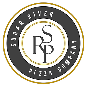 sugarriverpizza.com