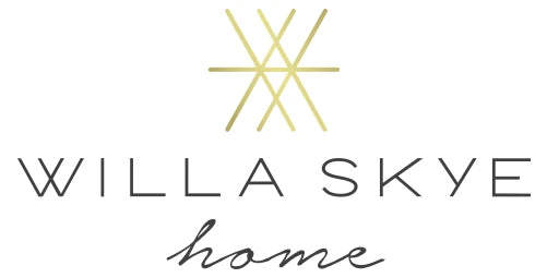 willaskyehome.com