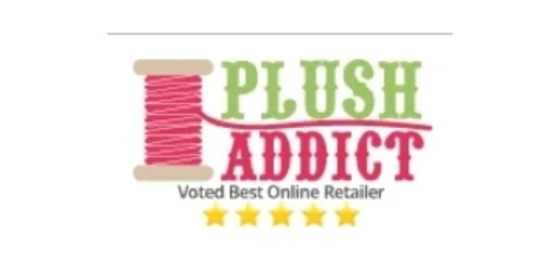 plushaddict.co.uk