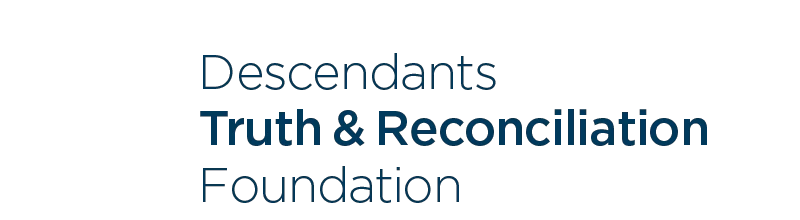 descendants.org