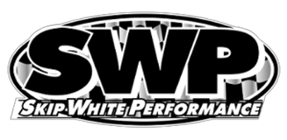 skipwhiteperformance.com