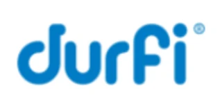 durfi.com