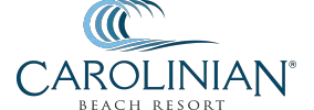 carolinianbeachresort.com