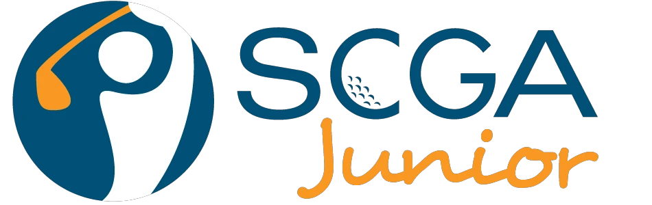 scgajunior.org