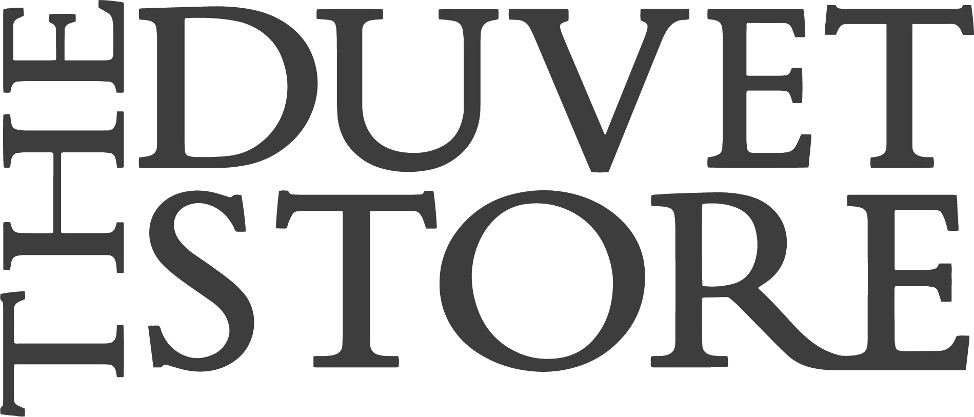 theduvetstore.co.uk