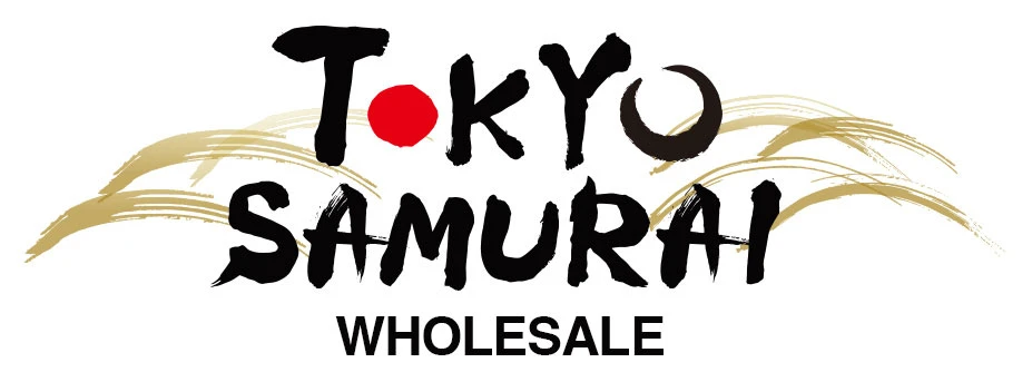 tokyosamurai.com