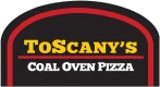 toscanys.com