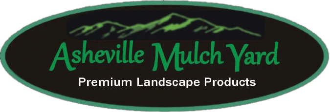 ashevillemulchyard.com