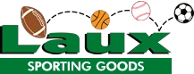 lauxsportinggoods.com