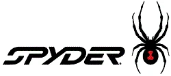 spyder-outlet.com