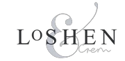 loshen.ca