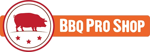 bbqproshop.com