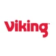 vikingdirect.ie