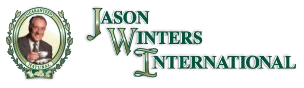 sirjasonwinters.com