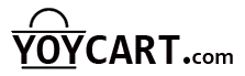 yoycart.com