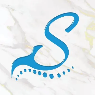 sirenasystem.com