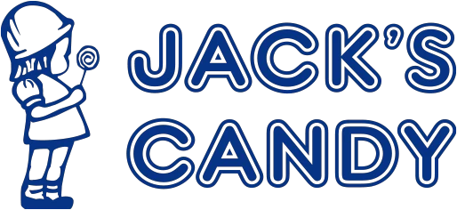 jackscandy.com