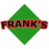 frankspizza.com.au