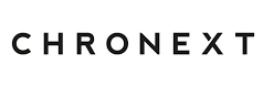 chronext.co.uk