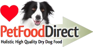 petfooddirect.co.nz