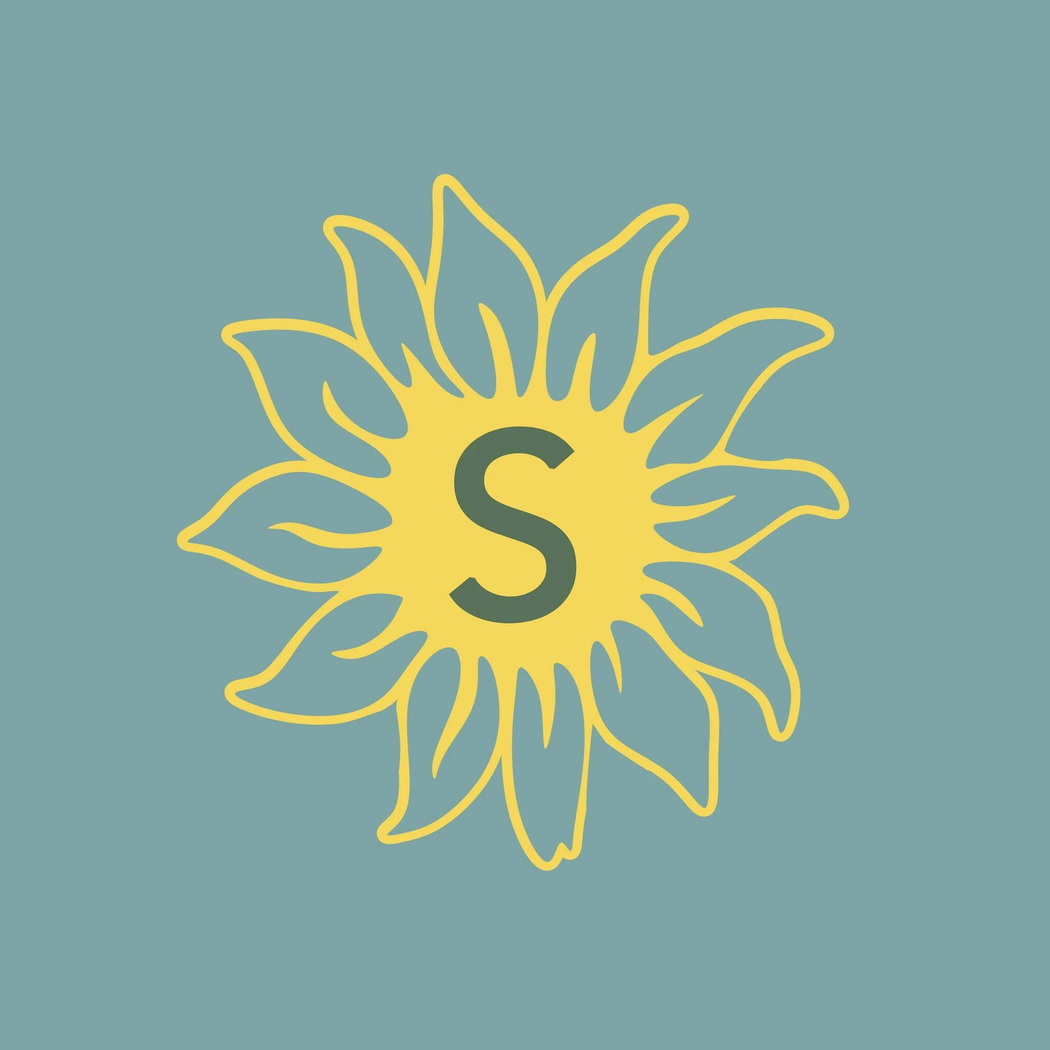 sun-haven.com