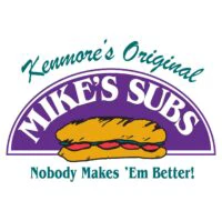 mikes-subs.com