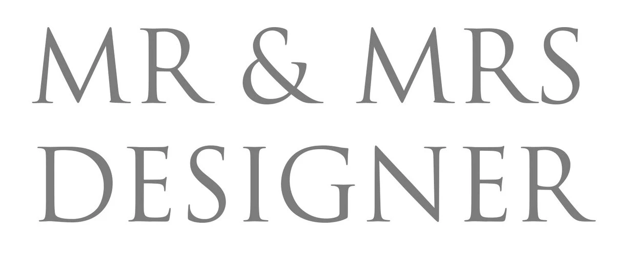 mrandmrsdesigner.com.au