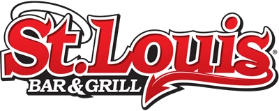 stlouiswings.com