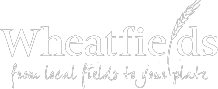 wheatfields.com