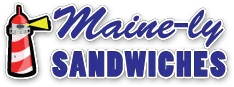 mainelysandwiches.com