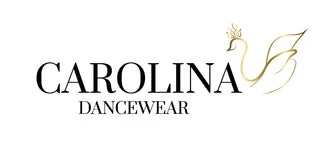 thedancewearboutique.com