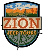 zionjeeptours.com