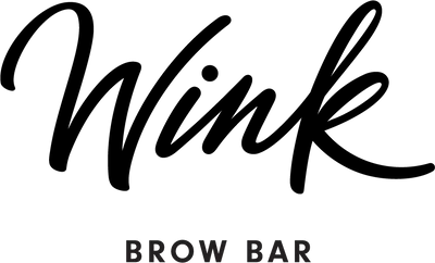 winkbrowbar.com