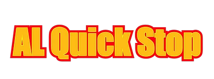 alquickstop.com