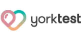 yorktest.com