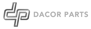 dacorparts.com