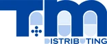 tmdistributing.com