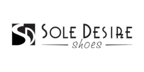 soledesire.com