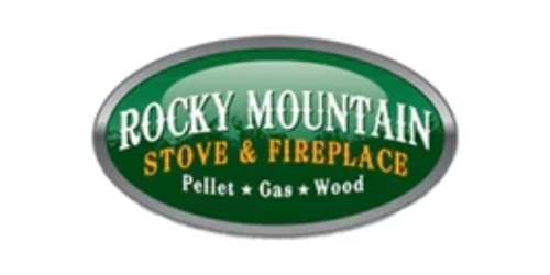 rockymountainstove.com