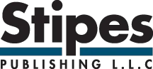 stipes.com