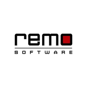 remosoftware.com